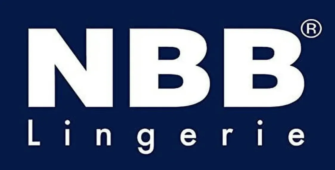 nbb