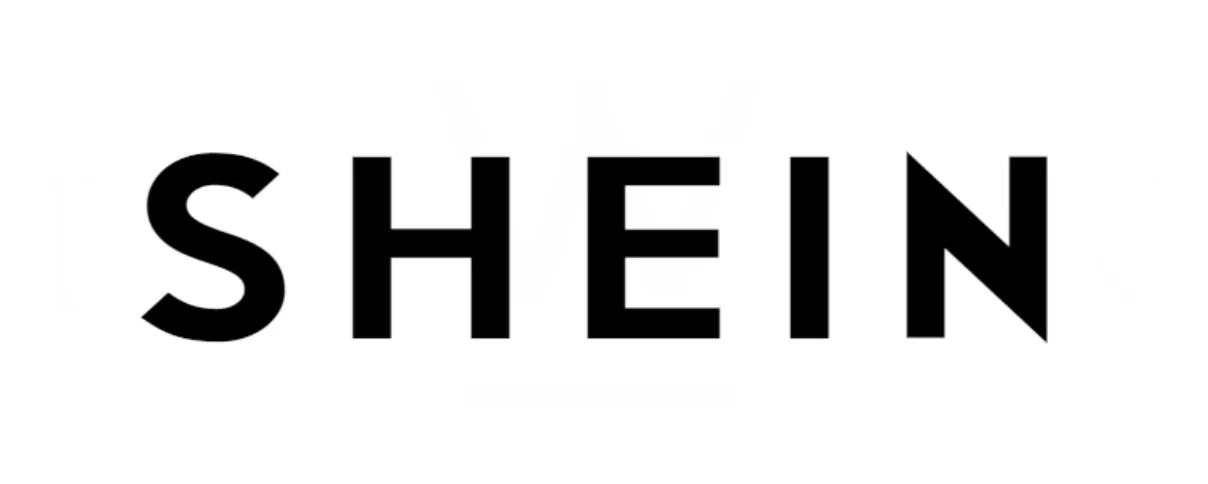 شین