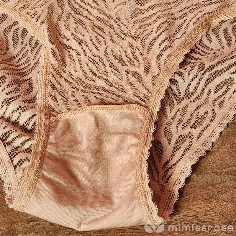 شرت تمام گیپور برند پنتی