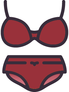 cat2