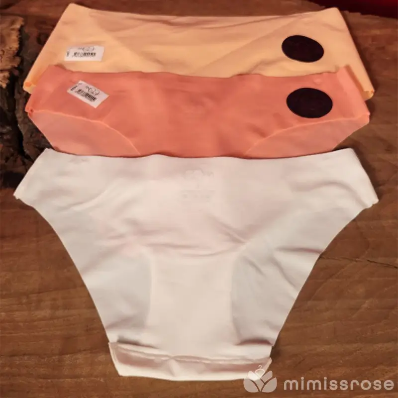 شورت ANSSE Lingerie