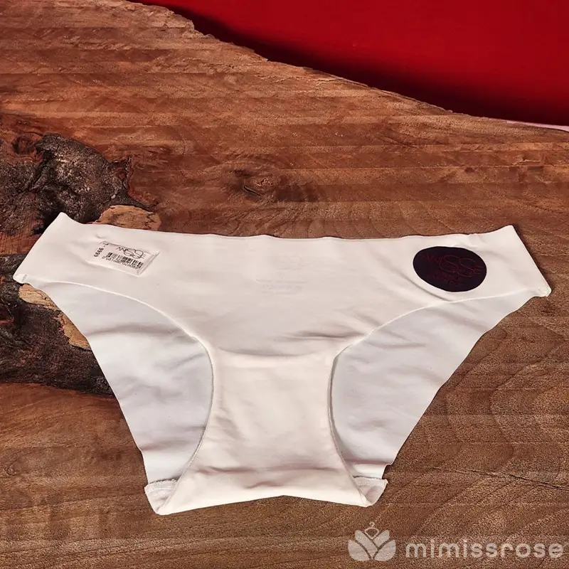 شورت ANSSE Lingerie