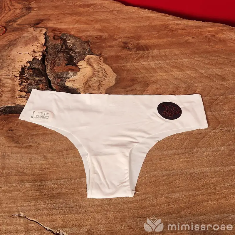 شورت ANSSE Lingerie