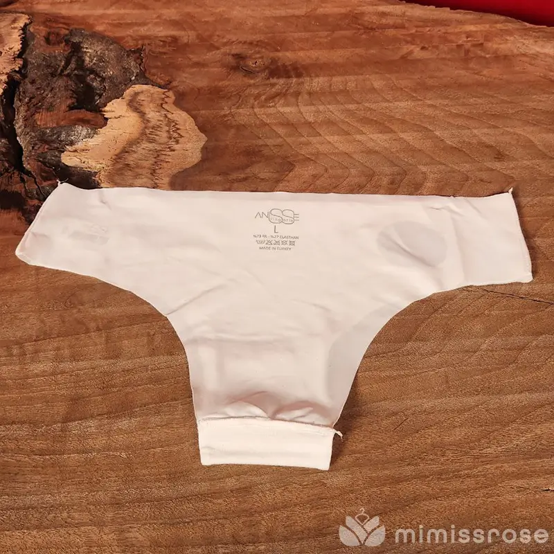 شورت ANSSE Lingerie