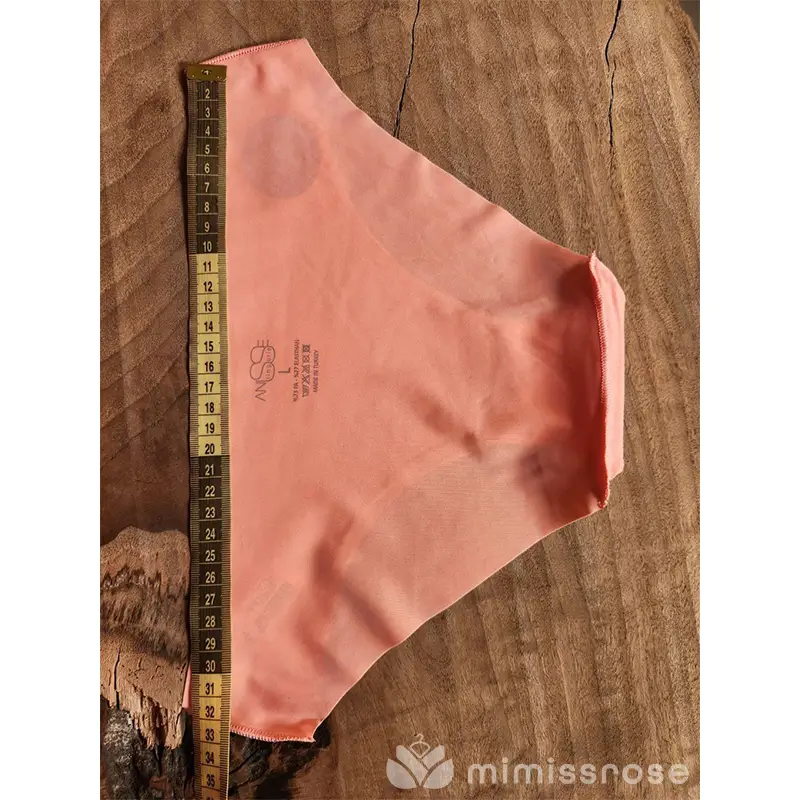 شورت لیزری برند ANSSE lingerie - تصویر 6