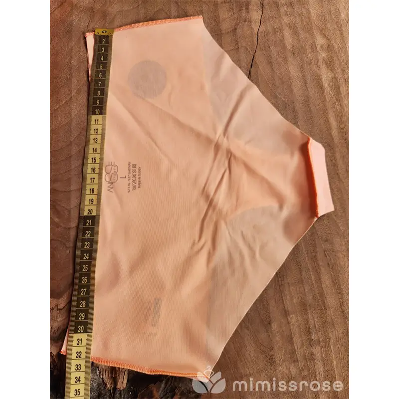 شورت لیزری برند ANSSE lingerie - تصویر 7
